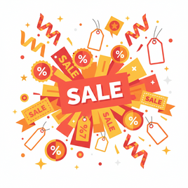 Bons Plans