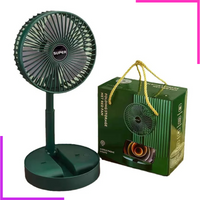 Ventilateur