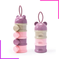 Pack Maison Sûre Bébé