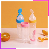 Pack Repas de Bébé