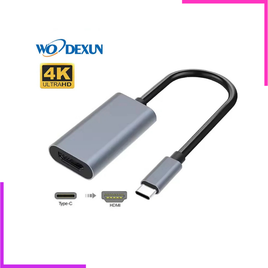 Adaptateur USB HDMI