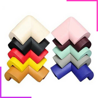 Pack Maison Sûre Bébé