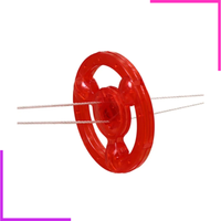 Spinner anti stress