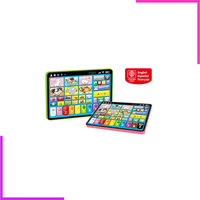 Tablette Éducative Musicale pour Enfants