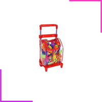 Sac roulant 