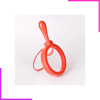 Loupe Colorée pour Enfants