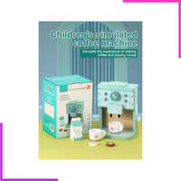 Jeux de cuisine bois