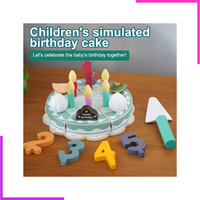 Jeux de cuisine bois