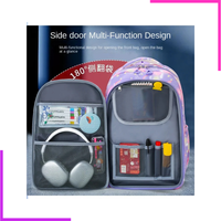 Sac à Dos Ajustable