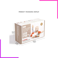 Set Instruments de Musique en bois pour Bébé