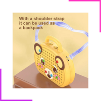 Boites à Outils avec Perceuse pour enfants