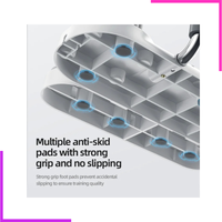 Pushup Board avec Ecran Digital