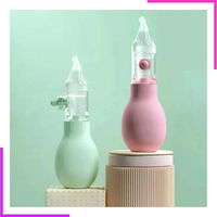 Pack Maison Sûre Bébé