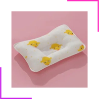 Coussin Oreiller de Soutien Bébé