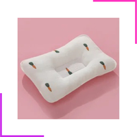 Coussin Oreiller de Soutien Bébé