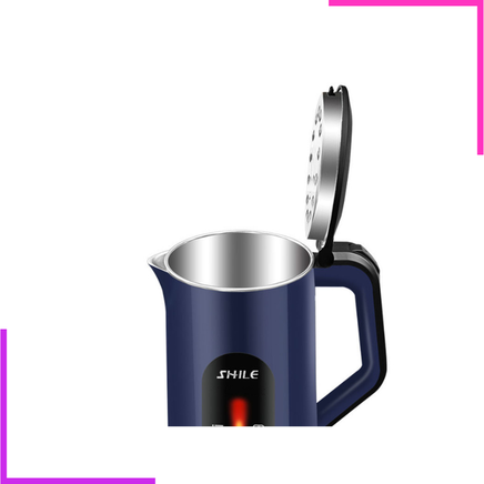 Bouilloire Electrique 2.2L