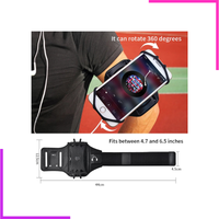 Support de téléphone