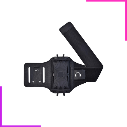 Support de téléphone