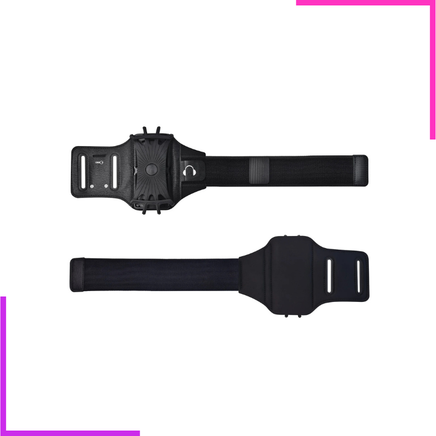 Support de téléphone