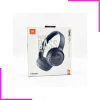 Casque sans fil JBL Tune 510BT
