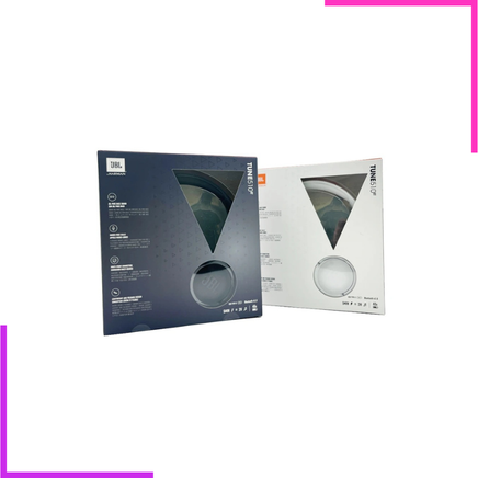 Casque sans fil JBL Tune 510BT
