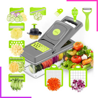 Coupe_Legumes_Multifonctionnel