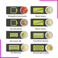 Coupe_Legumes_Multifonctionnel