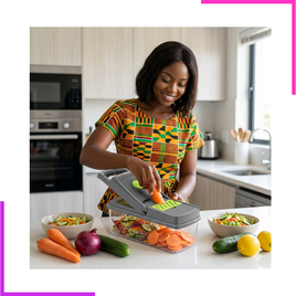 Coupe_Legumes_Multifonctionnel 