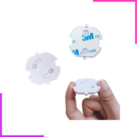Pack Maison Sûre Bébé