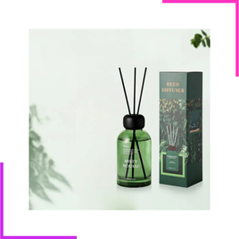 Diffuseur Multi Fragance Huile