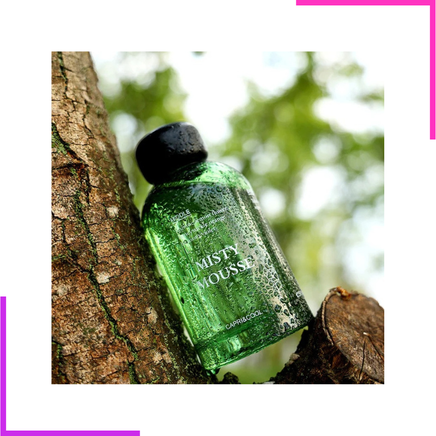 Diffuseur Multi Fragance Huile