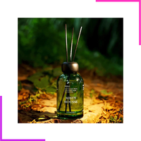 Diffuseur Multi Fragance Huile