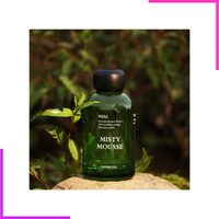 Diffuseur Multi Fragance Huile