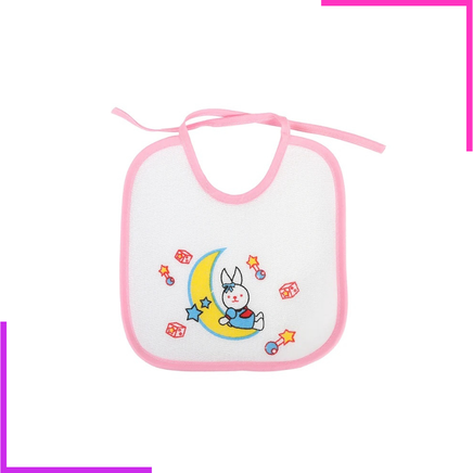 Ensemble de biberons "Happy Baby!"