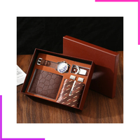 Coffret Cadeau pour Homme
