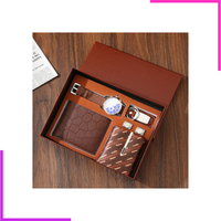 Coffret Cadeau pour Homme