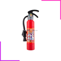 Ensemble de jouets de pompier de luxe, sac à dos, jouets pour enfants, pistolet à eau