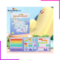 Formation à la pensée logique pour enfants