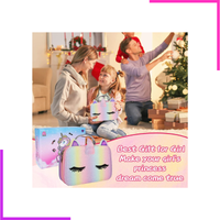 Kit de maquillage pour enfants