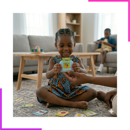 Lecteur de Mots en ANGLAIS, FRANÇAIS et ARABE