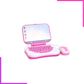 Machine d'Apprentissage Intelligente avec Écran LCD et Modes de Jeu Intéressants