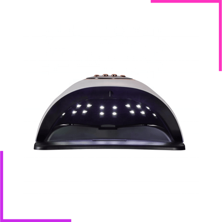Manucure Pédicure - Sèche UV Lampe pour Ongles