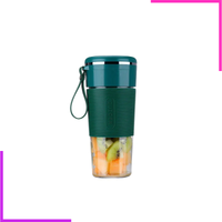 Blender Portable