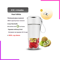Blender Portable