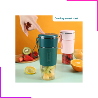 Blender Portable