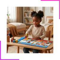 Mon Livre Électronique Français-Anglais