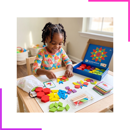 Puzzle De Conception 155pcs