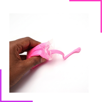 Pâte à Modeler (Argile Polymère 36 Couleurs)