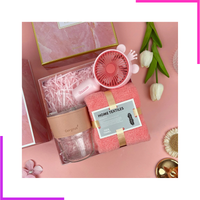Coffret Cadeau Premium 