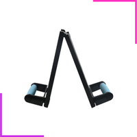 Planche de pompe multifonctionnel